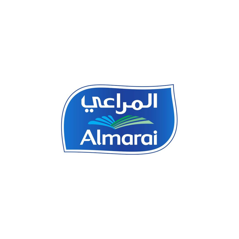 شعار المراعي